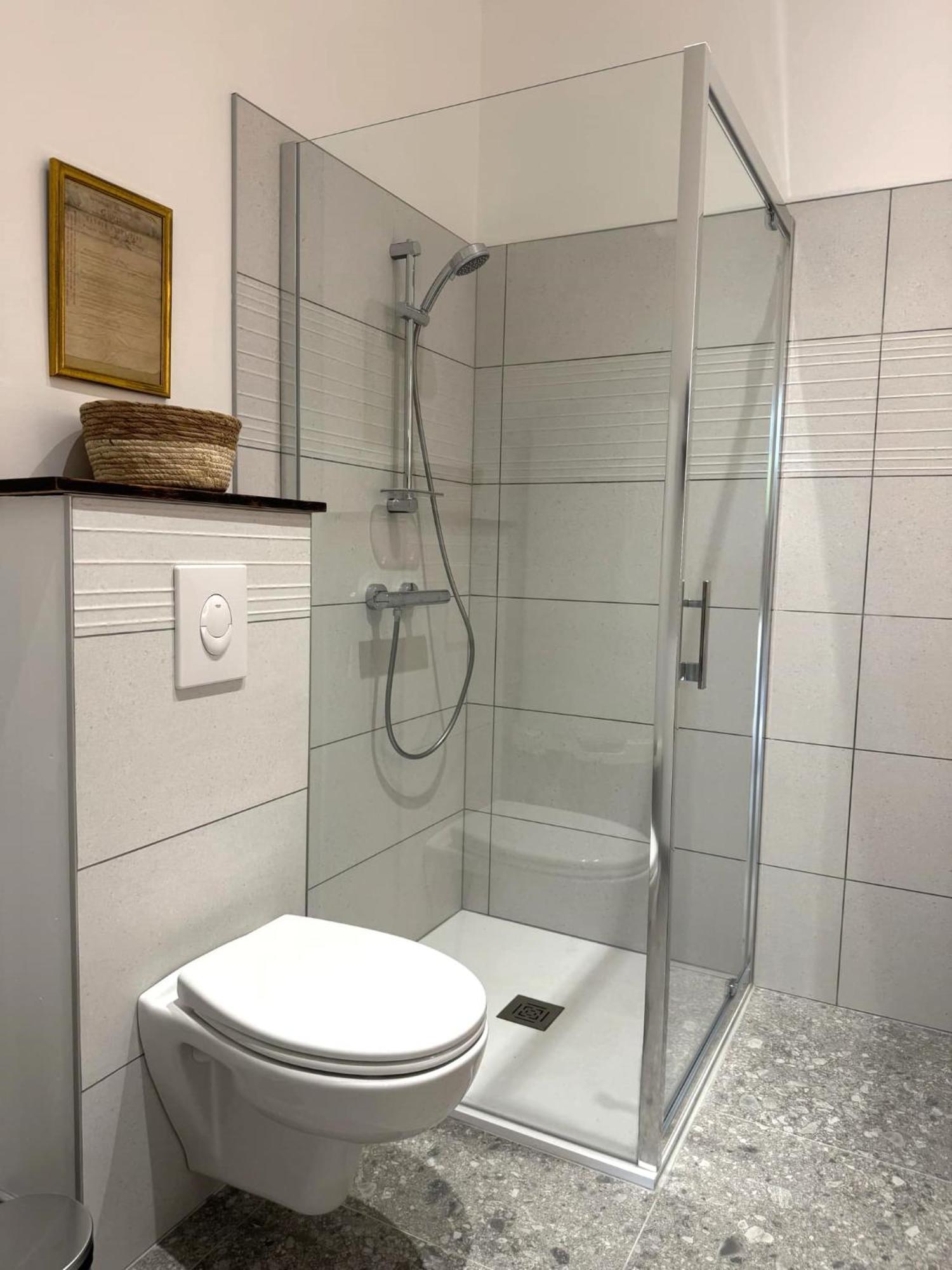 Studio Lumiere, 6 Min Du Zoo Saint-Aignan (Loir-et-Cher) Exterior foto