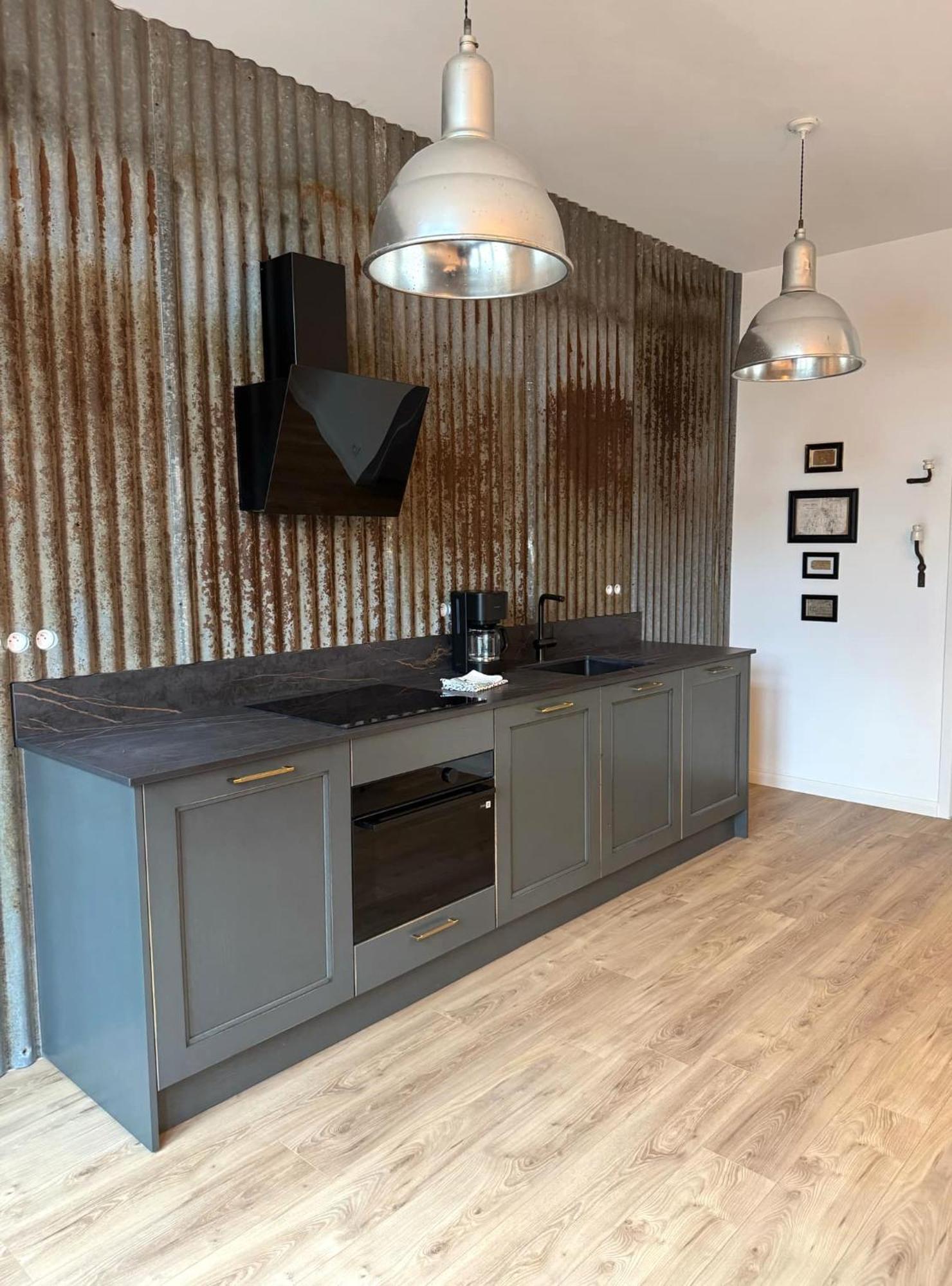 Studio Lumiere, 6 Min Du Zoo Saint-Aignan (Loir-et-Cher) Exterior foto