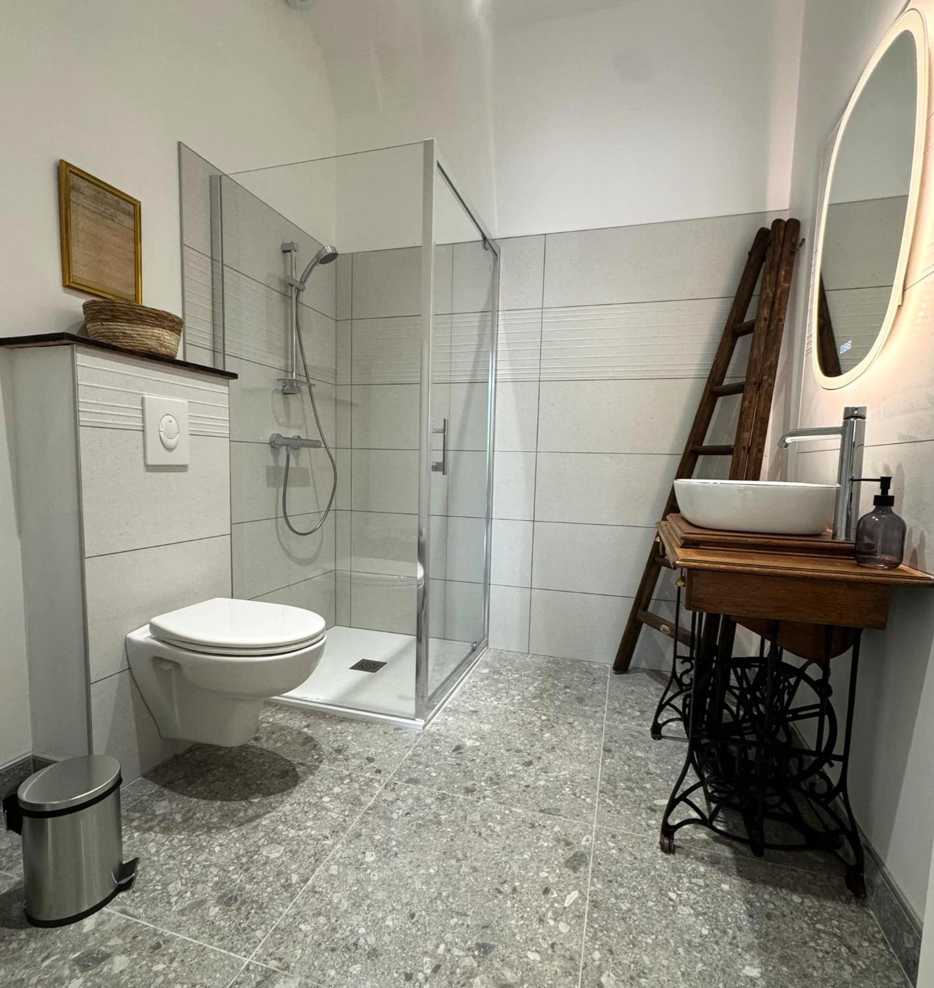 Studio Lumiere, 6 Min Du Zoo Saint-Aignan (Loir-et-Cher) Exterior foto